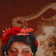 ���������� ���������, ���� ������� ���������, 70 ���, ������������ ��� ������, ����� � ���������