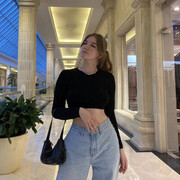 ���������� ������, ���� ������� �����, 23 ����, ������������ ��� ������, ����� � ���������