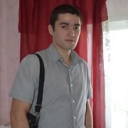 ���������� ������, ���� ������� ����, 36 ���, ������������ ��� ������, ����� � ���������, ���������