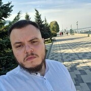  ,  Max, 26
