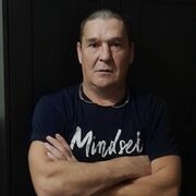 ���������� �������, ���� ������� ���������, 50 ���, ������������ ��� ����� � ���������, c�������� ���������