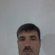 ���������� �������, ������� ����, 46