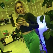 ���������� ������, ���� ������� �������, 26 ���, ������������ ��� ������, ����� � ���������, c�������� ���������, ���������