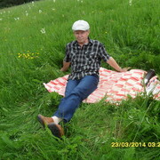 ���������� ���������, ���� ������� ����, 74 ����, ������������ ��� ������, ����� � ���������