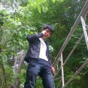 ���������� ��, ���� ������� Adxam, 32 ����, ������������ ��� ������