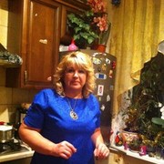  ,   VALENTINA, 57 ,   ,   , c 