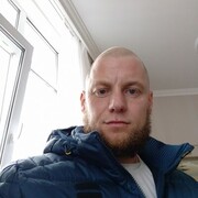  ,   , 38 ,   ,   