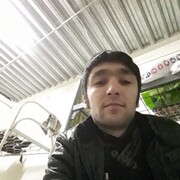 ���������� ������, ���� ������� ���, 26 ���, ������������ ��� ������, ����� � ���������, c�������� ���������