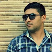  -,   Orxan, 37 ,   ,   , c 