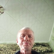  ,    , 49 ,   ,   