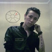  ,   , 36 ,   ,   , c 