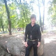  ,   , 45 ,   ,   , 