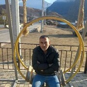 ���������� ���������, ���� ������� �����, 43 ����, ������������ ��� ������, ����� � ���������, c�������� ���������, ���������