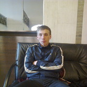  ,  Ruslan, 35