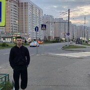  ,   , 25 ,   ,   