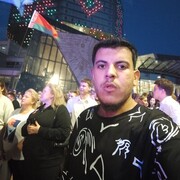 ���������� �����, ���� ������� ����, 31 ���, ������������ ��� ������, ����� � ���������