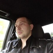  ,   , 36 ,   ,   , c , 