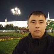 ,   , 37 ,   ,   