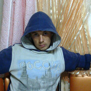  ,  Alexandr, 35