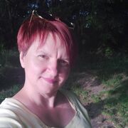 ���������� ��������������, ���� ������� �������, 46 ���, ������������ ��� ������, ����� � ���������, c�������� ���������