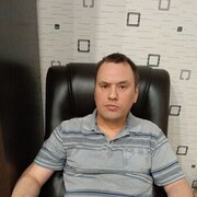  ,   , 32 ,   c 