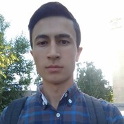 ���������� �����-���������, ���� ������� ����, 27 ���, ������������ ��� ������, ����� � ���������, c�������� ���������