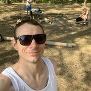 ���������� ����, ���� ������� �������, 37 ���, ������������ ��� ������, ����� � ���������, ���������