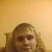 ���������� ����, ���� ������� Leshka, 30 ���, ������������ ��� ������