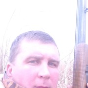 ���������� ���������, ���� ������� ������, 41 ���, ������������ ��� ����� � ���������, c�������� ���������