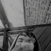 ���������� �����, ���� ����� ������, 22 ����, ������������ ��� ������, ����� � ���������