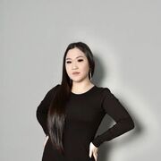  ,  , 22