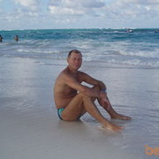 ���������� ������, ���� ������� ������, 55 ���, ������������ ��� ������, ����� � ���������, c�������� ���������