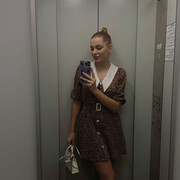 ���������� ������, ���� ������� �����, 27 ���, ������������ ��� ������, ����� � ���������, c�������� ���������