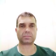  ,   , 46 ,   ,   , c , 