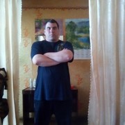  ,   , 46 ,   ,   , c 