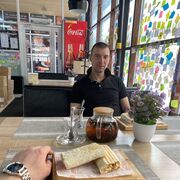   ,  Anton, 35
