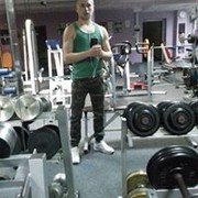 ���������� ����������, ������� Aleksandr, 34