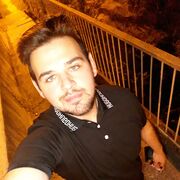  ,   Muu, 28 ,   ,   , c , 