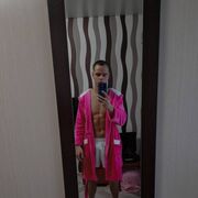 ���������� ���������, ���� ������� Vyacheslav, 31 ���, ������������ ��� ������, ����� � ���������