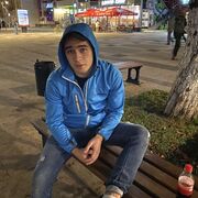 ���������� �������, ���� ����� ����, 23 ����, ������������ ��� ������, ����� � ���������