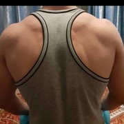 ���������� ������, ���� ������� ������, 31 ���, ������������ ��� ������, ����� � ���������, c�������� ���������