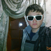  ,  sergiu, 34