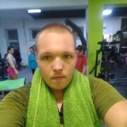  ,   , 25 ,   c 