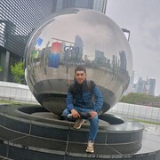  Kanghwa,   Dima, 26 ,     