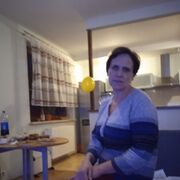  ,   , 53 ,   ,   