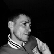  ,   EVGENIJ, 44 ,   c 
