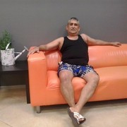  ,   , 61 ,  