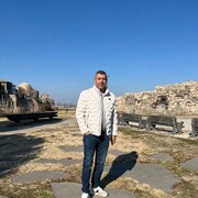  --,   Remzi Demir, 43 ,   ,   