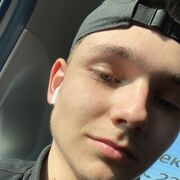   ,  Bogdan, 22