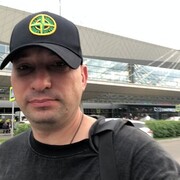 ���������� �������, ���� ������� ����, 35 ���, ������������ ��� ������, ����� � ���������, c�������� ���������